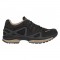 Lowa<br>Gorgon GTX Wmn